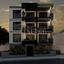 1 bedroom apartment for sale makedonitissa nicosia 1857612 thumbnail 13404160