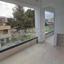 1 bedroom apartment for sale makedonitissa nicosia 1857612 thumbnail 13404163