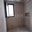 1 bedroom apartment for sale makedonitissa nicosia 1857612 thumbnail 13404165