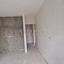1 bedroom apartment for sale makedonitissa nicosia 1857612 thumbnail 13404166