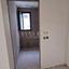 1 bedroom apartment for sale makedonitissa nicosia 1857612 thumbnail 13404167