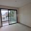 1 bedroom apartment for sale makedonitissa nicosia 1857612 thumbnail 13404168