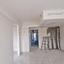 1 bedroom apartment for sale makedonitissa nicosia 1857612 thumbnail 13404169