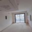 1 bedroom apartment for sale makedonitissa nicosia 1857612 thumbnail 13404170