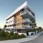 1 bedroom apartment for sale verengaria limassol limassol 8468612 thumbnail 16586874