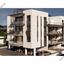 1 bedroom penthouse for sale aradippou larnaca 8554612 thumbnail 17011012