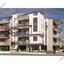 1 bedroom penthouse for sale aradippou larnaca 8554612 thumbnail 17011013