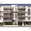 1 bedroom penthouse for sale aradippou larnaca 8554612 thumbnail 17011016