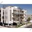 1 bedroom penthouse for sale aradippou larnaca 8554612 thumbnail 17011017