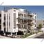 1 bedroom penthouse for sale aradippou larnaca 8554612 thumbnail 17011020