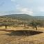 4014 SQM Land for sale in Kalo Chorio Oreinis, Nicosia thumbnail 12675090