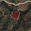4014 SQM Land for sale in Melini, Larnaca thumbnail 13940804