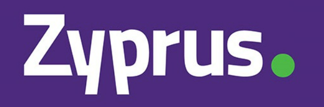 Zyprus