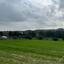 5352 SQM Land for sale in Lympia, Nicosia thumbnail 15596203