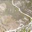 6689 SQM Land for sale in Pachna, Limassol thumbnail 15729309