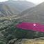 2633 SQM Land for sale in Pigenia, Nicosia thumbnail 15869229
