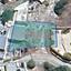 277 SQM Plot for sale in Foinikaria, Limassol thumbnail 15998599