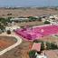 1591 SQM Land for sale in Ayia Napa, Famagusta thumbnail 16689353