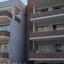 2 bedroom apartment for rent egkomi nicosia 8821612 thumbnail 16935285