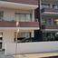 2 bedroom apartment for rent egkomi nicosia 8821612 thumbnail 16935286