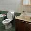 2 bedroom apartment for rent egkomi nicosia 8821612 thumbnail 16935287