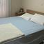 2 bedroom apartment for rent egkomi nicosia 8821612 thumbnail 16935288