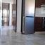2 bedroom apartment for rent egkomi nicosia 8821612 thumbnail 16935289