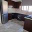 2 bedroom apartment for rent egkomi nicosia 8821612 thumbnail 16935290