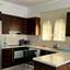 2 bedroom apartment for rent egkomi nicosia 8821612 thumbnail 16935291