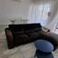 2 bedroom apartment for rent egkomi nicosia 8821612 thumbnail 16935292