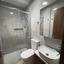 2 bedroom apartment for rent mesa gitonia limassol 8827612 thumbnail 16983627