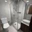 2 bedroom apartment for rent mesa gitonia limassol 8827612 thumbnail 16983628