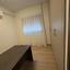 2 bedroom apartment for rent mesa gitonia limassol 8827612 thumbnail 16983629