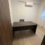 2 bedroom apartment for rent mesa gitonia limassol 8827612 thumbnail 16983630