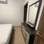 2 bedroom apartment for rent mesa gitonia limassol 8827612 thumbnail 16983631