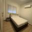 2 bedroom apartment for rent mesa gitonia limassol 8827612 thumbnail 16983632