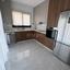 2 bedroom apartment for rent mesa gitonia limassol 8827612 thumbnail 16983633