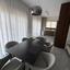 2 bedroom apartment for rent mesa gitonia limassol 8827612 thumbnail 16983634