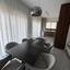 2 bedroom apartment for rent mesa gitonia limassol 8827612 thumbnail 16983635