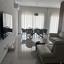 2 bedroom apartment for rent mesa gitonia limassol 8827612 thumbnail 16983636