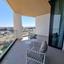 2 bedroom apartment for rent potamos germasogeias limassol 8670612 thumbnail 16172191