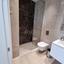 2 bedroom apartment for rent potamos germasogeias limassol 8670612 thumbnail 16172193