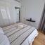 2 bedroom apartment for rent potamos germasogeias limassol 8670612 thumbnail 16172195