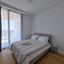 2 bedroom apartment for rent potamos germasogeias limassol 8670612 thumbnail 16172200