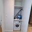 2 bedroom apartment for rent potamos germasogeias limassol 8670612 thumbnail 16172205