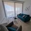2 bedroom apartment for rent potamos germasogeias limassol 8670612 thumbnail 16172209