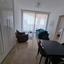2 bedroom apartment for rent potamos germasogeias limassol 8670612 thumbnail 16172214
