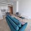 2 bedroom apartment for rent potamos germasogeias limassol 8670612 thumbnail 16172217