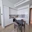 2 bedroom apartment for rent potamos germasogeias limassol 8670612 thumbnail 16172220