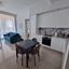 2 bedroom apartment for rent potamos germasogeias limassol 8670612 thumbnail 16172221